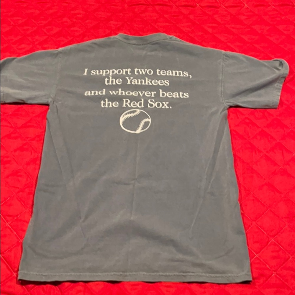 Tshirt